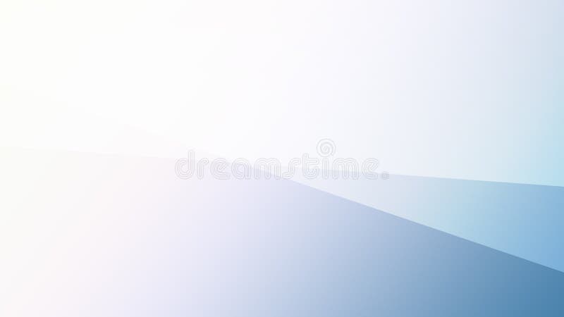 Gradient background color gradient concept graphic for illustration royalty free illustration