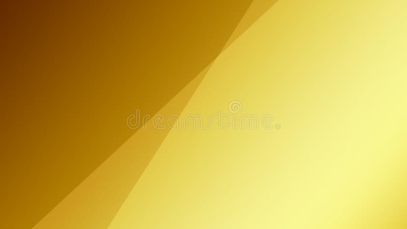 Gradient background color gradient concept graphic for illustration stock illustration