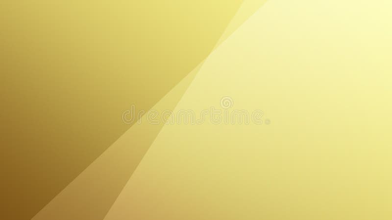 Gradient background color gradient concept graphic for illustration vector illustration