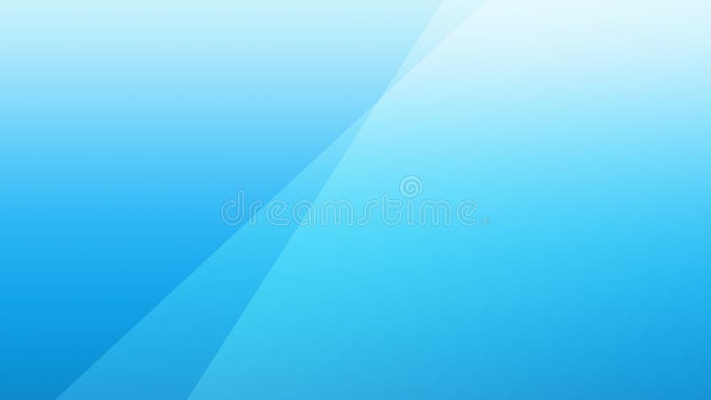 Gradient background color gradient concept graphic for illustration stock illustration