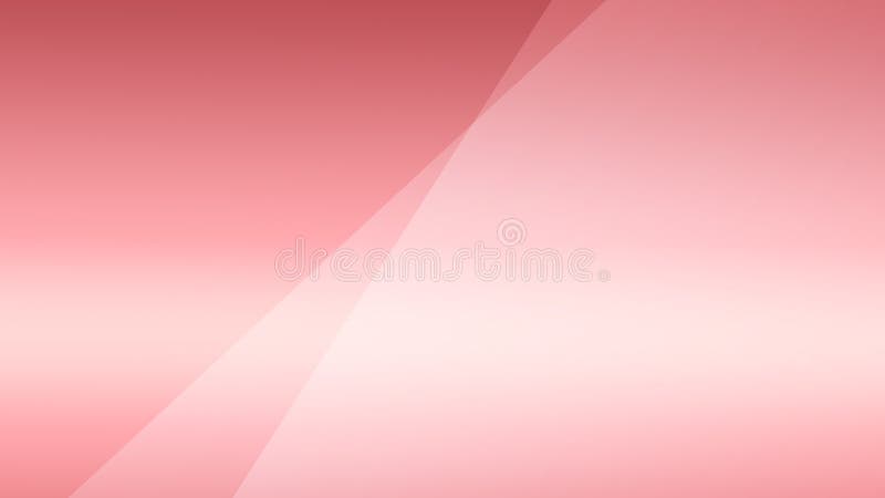 Gradient background color gradient concept graphic for illustration royalty free illustration
