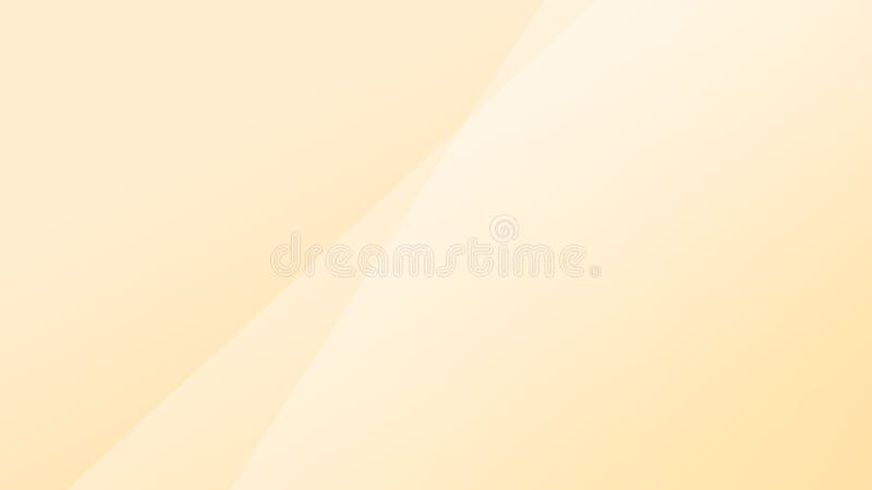 Gradient background color gradient concept graphic for illustration stock illustration