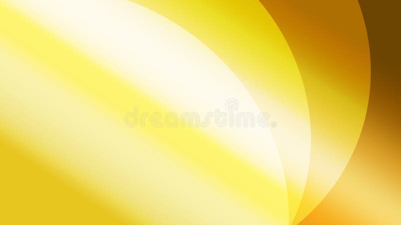 Gradient background color gradient concept graphic for illustration. Gradient background color curves concept graphic abstract art illustration graphic