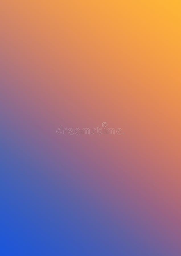 Gradient background for design vector illustration
