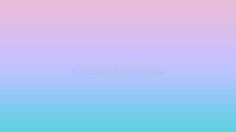 Nền Gradient hòa quyện tuyệt vời giữa các sắc màu Pastel Purple, hồng, mint Green và Tiffany Blue tạo ra một bức hình nền tuyệt vời cho máy tính của bạn. Mang lại cho bạn một cảm giác tươi mới, sáng tạo mỗi khi bật máy.