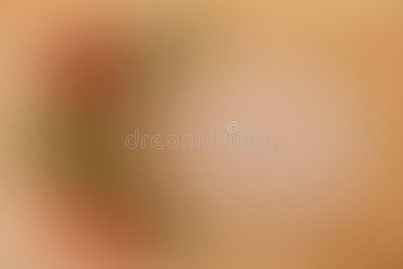 tan gradient background barca fontanacountryinn com tan gradient background
