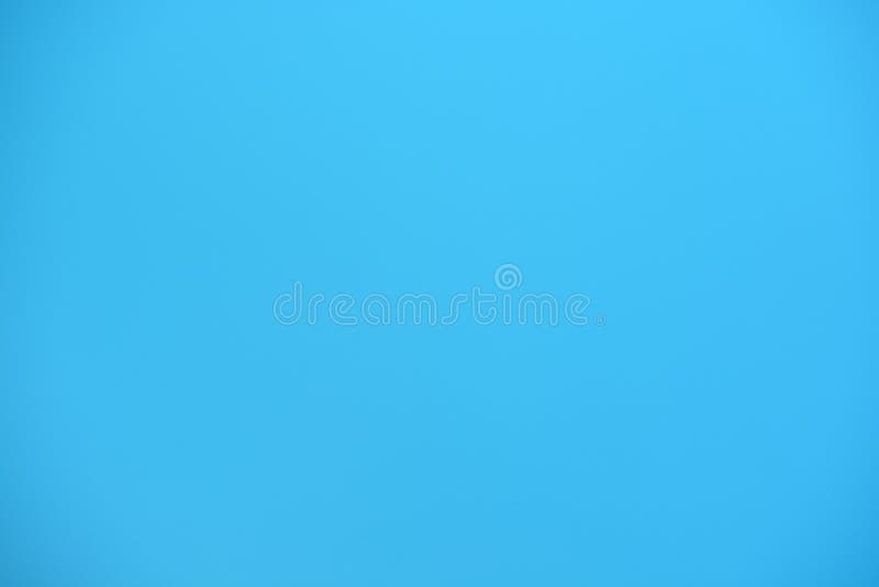 Blue Gradient Background Images  Free Download on Freepik