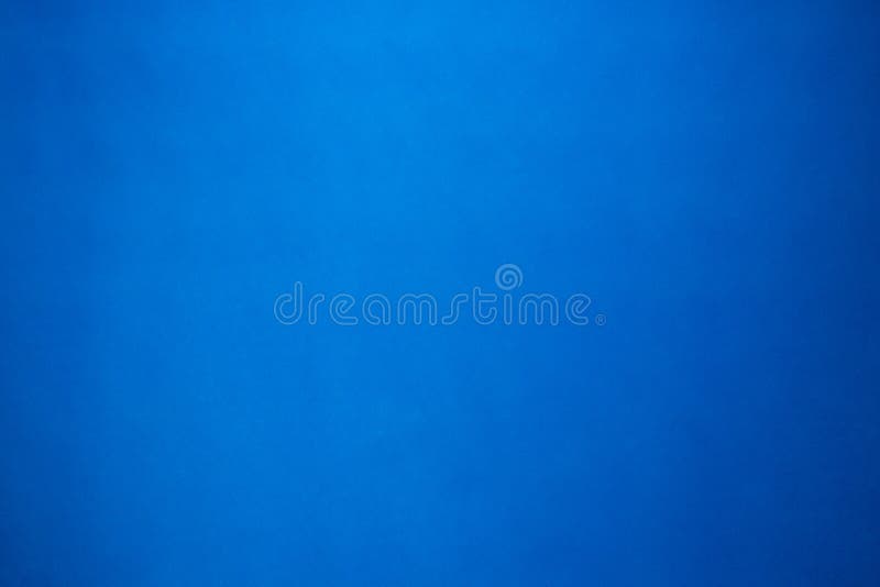 Simple Blank Space Background Wallpaper Blue Stock Vector Royalty Free  1605680086  Shutterstock