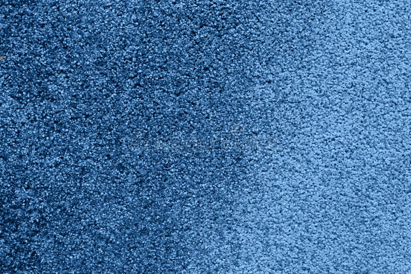Gradient Blue Light Dark Abstract Background With Gradient Blue Colors Background For Design Color Of The Year Stock Photo Image Of Effect Colour Gradient Blue Light Dark Abstract Background With Gradient Blue Colors Background For Design Color Of The Year Stock Photo Image Of Effect Colour