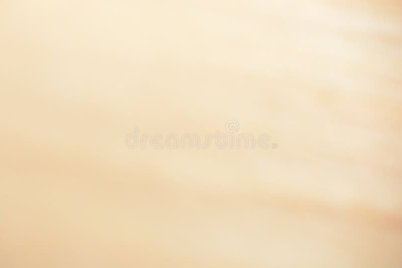 Gradient Brown Color Abstract Pastel Background, Gradient Beige Color Blank  for Copy Space Stock Photo - Image of pastel, blur: 227515996