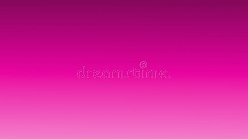 Gradient color background with modern abstract screen design, colorful gradient with attractive rectangular shape pattern. royalty free illustration
