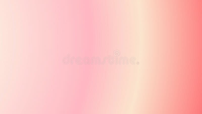 Gradient color background with modern abstract screen design, colorful gradient with attractive rectangular shape pattern. vector illustration