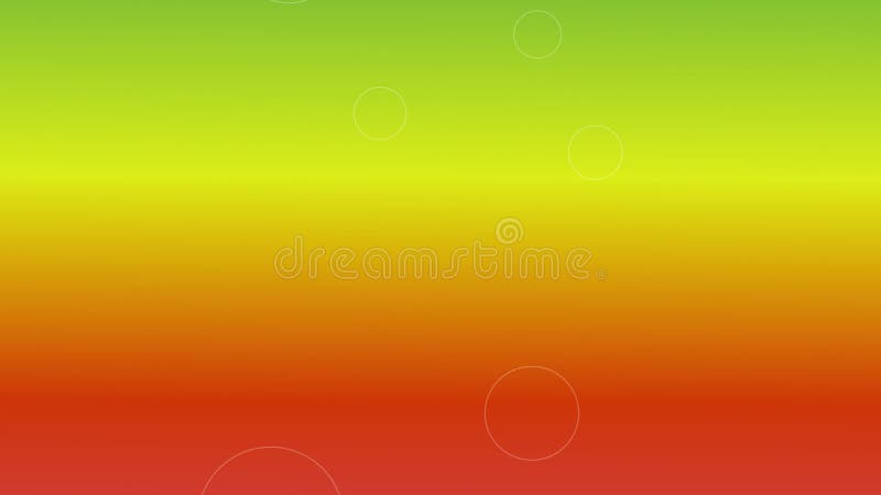 Gradient color background with modern abstract screen design, colorful gradient with attractive rectangular shape pattern. royalty free illustration