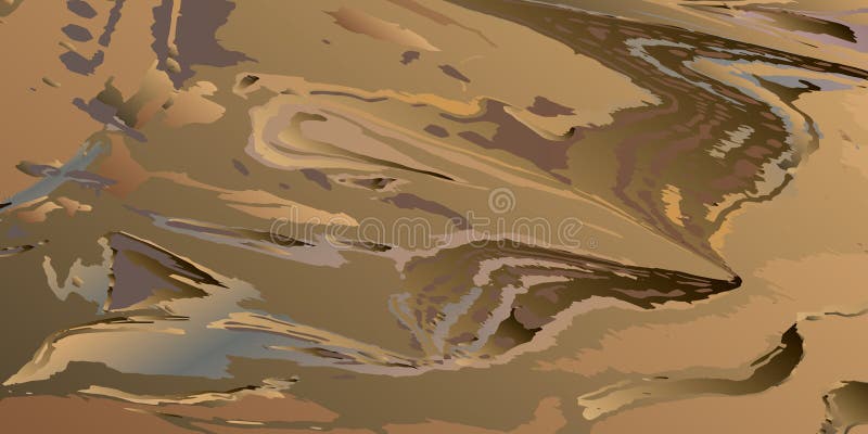 Gradient colored background from spots. Spotted abstract background. Vector illustration vector illustration