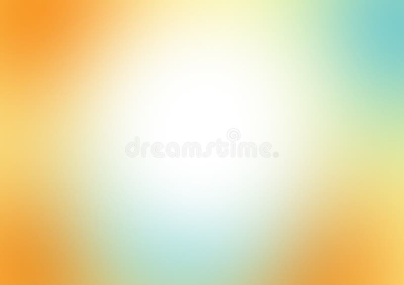 Gradient Colour Background Wallpaper for Design Layout Stock Image - Image  of blur, light: 180499497