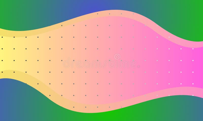 This Is A Gradient Combination Background With A Dot In The Center This Is A Gradient Combination Background With A Dot In The Center
