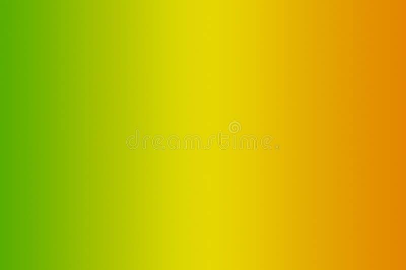 Với màu Gradient Gold và Green Two Tone Color Background Stock, sẽ giúp cho các nhà thiết kế tạo ra sản phẩm đẹp mắt và thu hút. Đây là một trong những màu sắc thịnh hành nhất trong thời đại hiện tại bởi sự hài hòa và tươi mới của màu vàng và xanh lá cây. Hãy tải về và khám phá ngay!