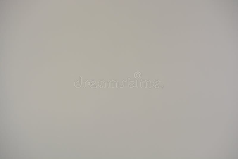 Gradient Gray Background for Wallpapers and Graphic Designs, Blurred  Abstract Gray Gradient Pastel Light Background Smart Blurred Stock Photo -  Image of interior, colorful: 215518974
