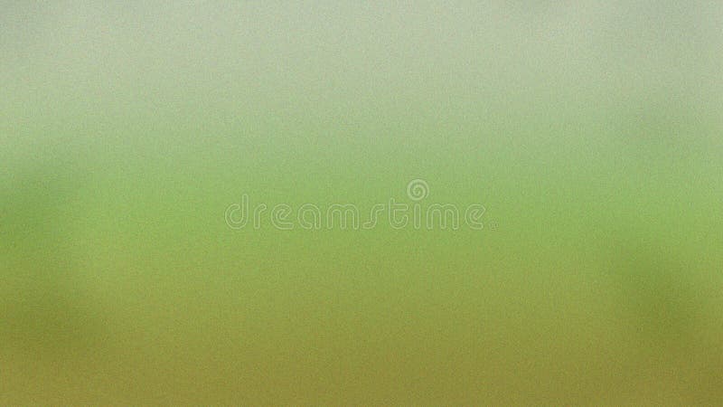 A gradient green background with a textured speckled pattern transitioning from dark brown to light green creating a unique and vector illustration
