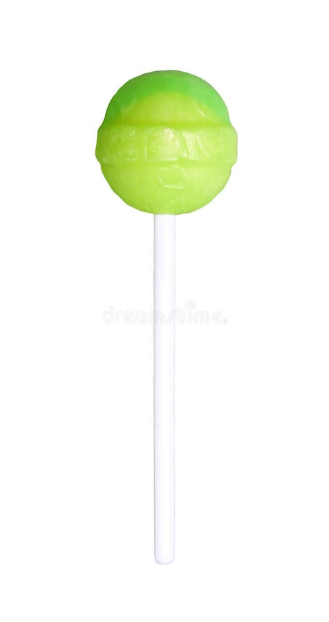 candy images png