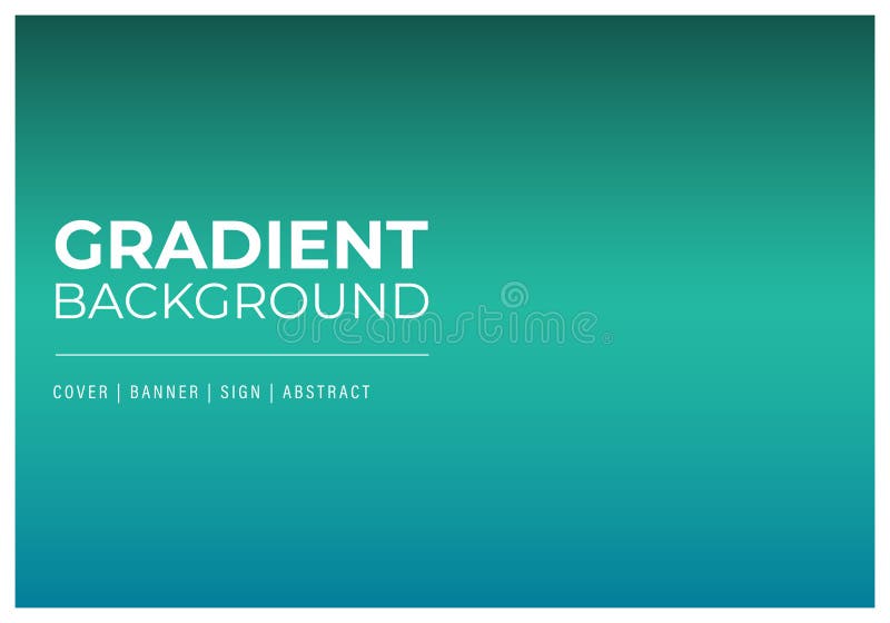 Gradient lime yellow green blue black. Color blend. Blurred fluid texture. Vibrant gradient mesh. stock illustration