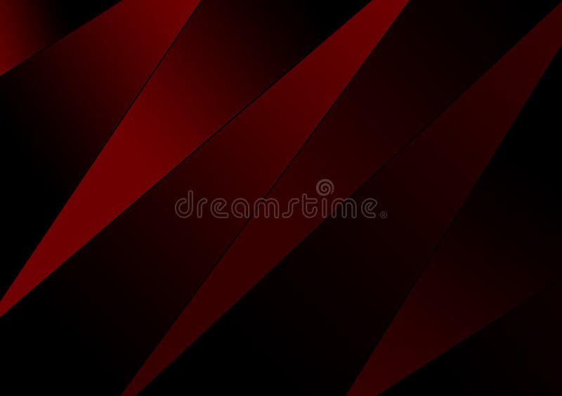 Gradient Maroon Color Background Wallpaper for Design Layout Stock  Illustration - Illustration of computer, color: 217167449