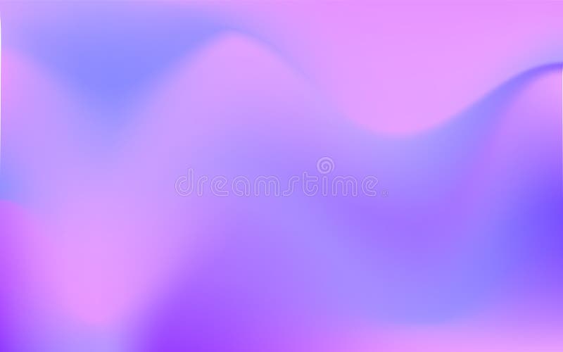 NGradient mesh abstract background. vector illustration NGradient mesh abstract background. vector illustration