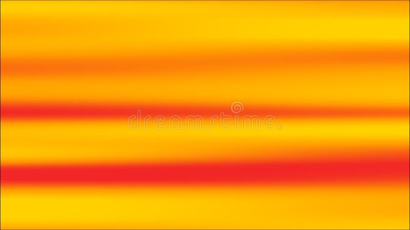 Gradient Orange Background. Sunny Summer Bright Sweet Multicolor Blurred  Background Stock Illustration - Illustration of business, digital: 154038843