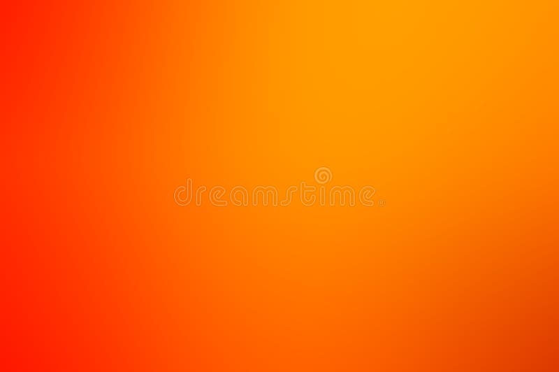 Hãy cùng đắm chìm trong không gian màu sắc độc đáo với nền độc đáo màu cam đỏ gradient này. Với sự kết hợp tuyệt vời giữa màu cam và đỏ, nền khiến cho bức ảnh nổi bật hơn bao giờ hết. Đảm bảo bạn sẽ không thể rời mắt khỏi nó.