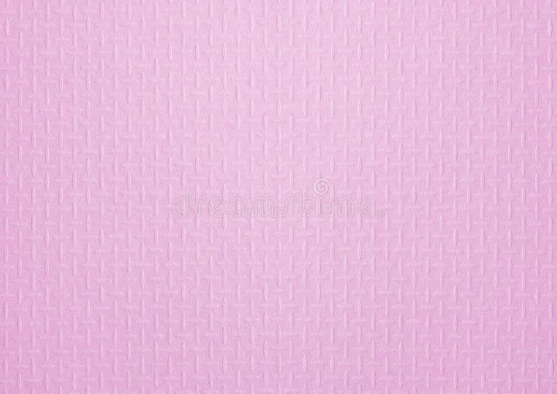 Gradient Pastel Pink Textured Pattern Paper Background Stock Image