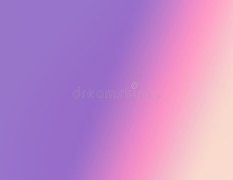 Gradient pink ,purple ,violet ,yellow pastel background royalty free stock image Gradient pink ,purple ,violet ,yellow pastel background royalty free stock image
