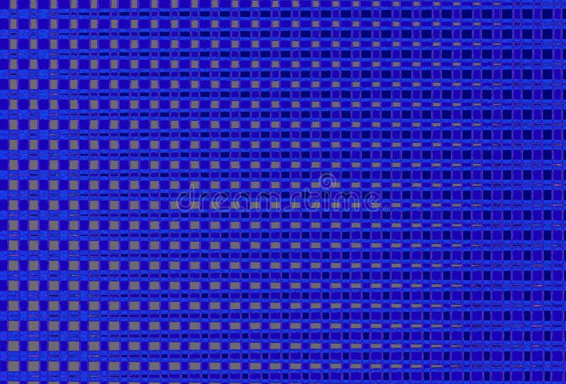 GRADIENT PURPLE AND BLUE BLOCK PATTERN royalty free stock images GRADIENT PURPLE AND BLUE BLOCK PATTERN royalty free stock images