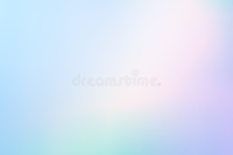 Gradient purple and blue color abstract background royalty free stock photos Gradient purple and blue color abstract background royalty free stock photos