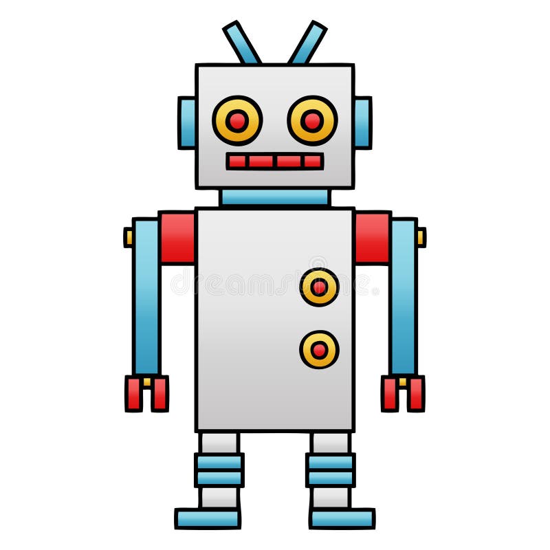 Robot Dancing Dance Ai Cute Illustration Retro Freehand Free Hand Drawing Clipart Clip Art Artwork Quirky Gradient Shaded Slick Stock Illustrations – 12 Robot Dancing Dance Ai Cute Illustration Retro Freehand Free Robot Dancing Dance Ai Cute Illustration Retro Freehand Free Hand Drawing Clipart Clip Art Artwork Quirky Gradient Shaded Slick Stock Illustrations – 12 Robot Dancing Dance Ai Cute Illustration Retro Freehand Free