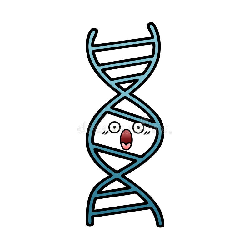 Cartoon Dna Dna Strand Biology Science Chemistry Life Experiment Cute Illustration Retro Freehand Free Hand Drawing Clipart Clip Art Artwork Quirky Gradient Shaded Slick Stock Illustrations – 30 Cartoon Dna Dna Strand Cartoon Dna Dna Strand Biology Science Chemistry Life Experiment Cute Illustration Retro Freehand Free Hand Drawing Clipart Clip Art Artwork Quirky Gradient Shaded Slick Stock Illustrations – 30 Cartoon Dna Dna Strand