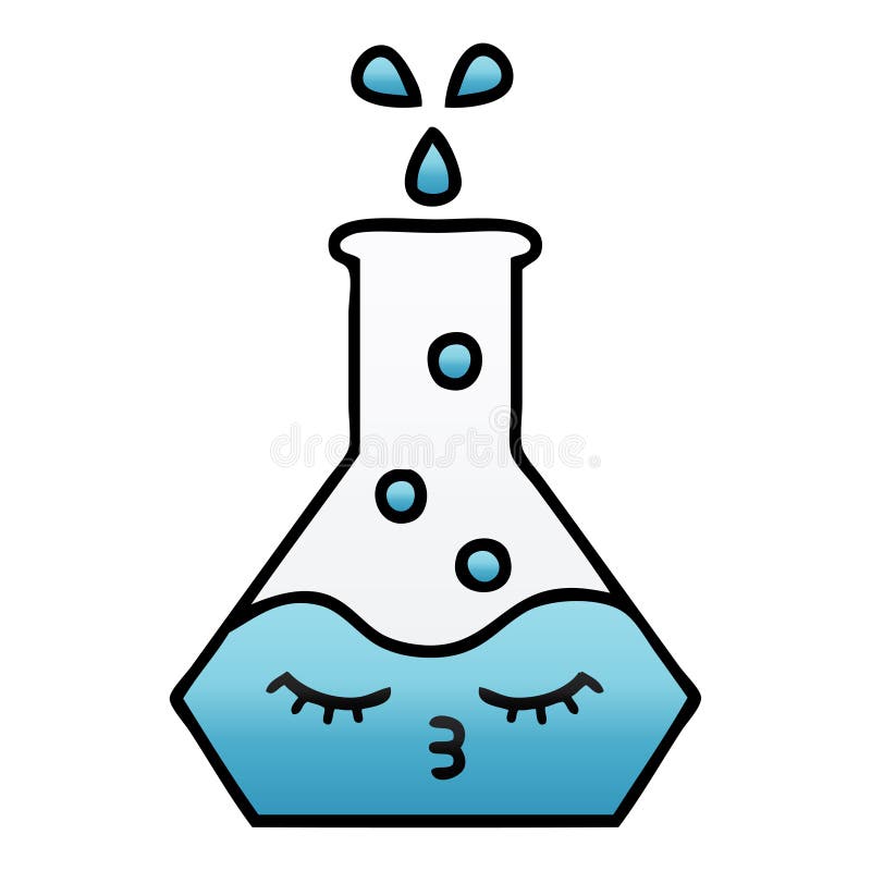 experiment clipart