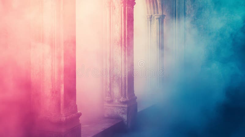 Gradient Textured Antique Background Visually Striking Color Palette for Design Applications. This textured antique background features a captivating gradient color palette, creating a visually impactful and versatile design element. Ideal for various applications, from web design to print media, adding depth and character to your projects