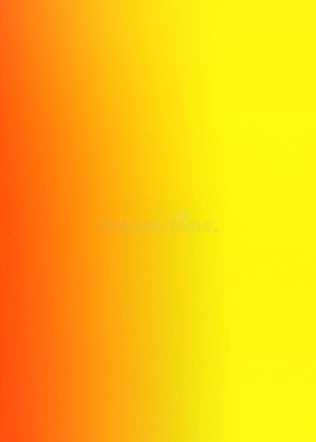 Gradient vertical background royalty free illustration