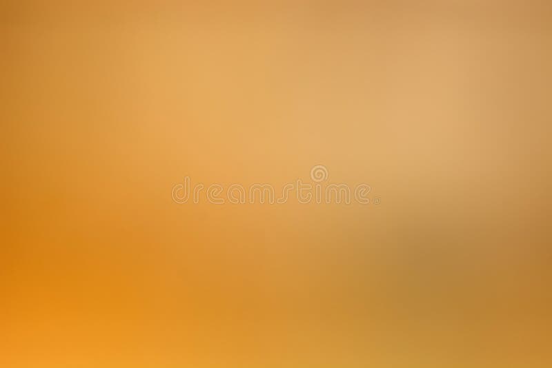 Gradiënt oranje lege achtergrond royalty-vrije stock afbeelding Gradiënt oranje lege achtergrond royalty-vrije stock afbeelding