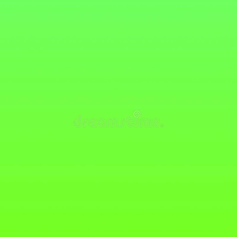 My Image 7