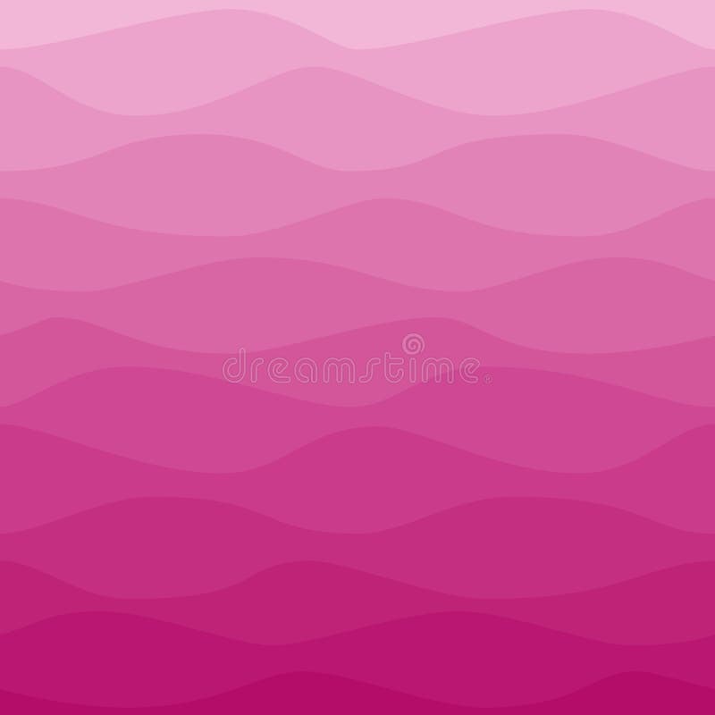 Ombre Design Stock Illustrations 115,442 Ombre Design Stock