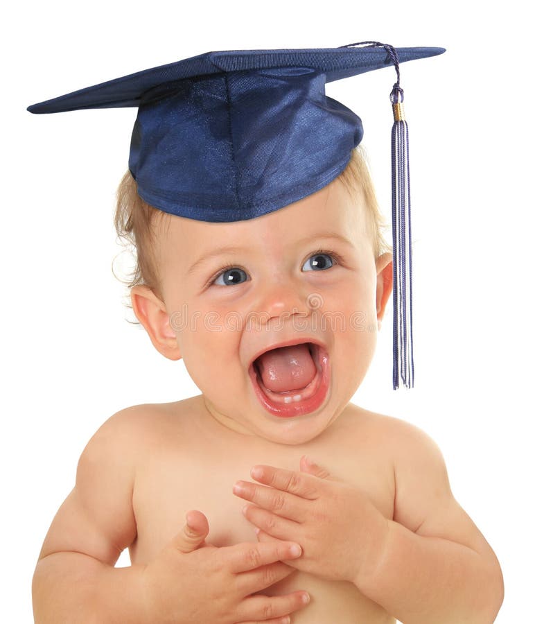 Amazon.com: 3pcs 2022 Graduation Gifts Children Gifts Black Doctoral and  Gown Kids Graduate Costume Kids Hats Preschool Graduation Cap Children's Graduation  Gowns Children's Hat Tassel Baby : Clothing, Shoes & Jewelry