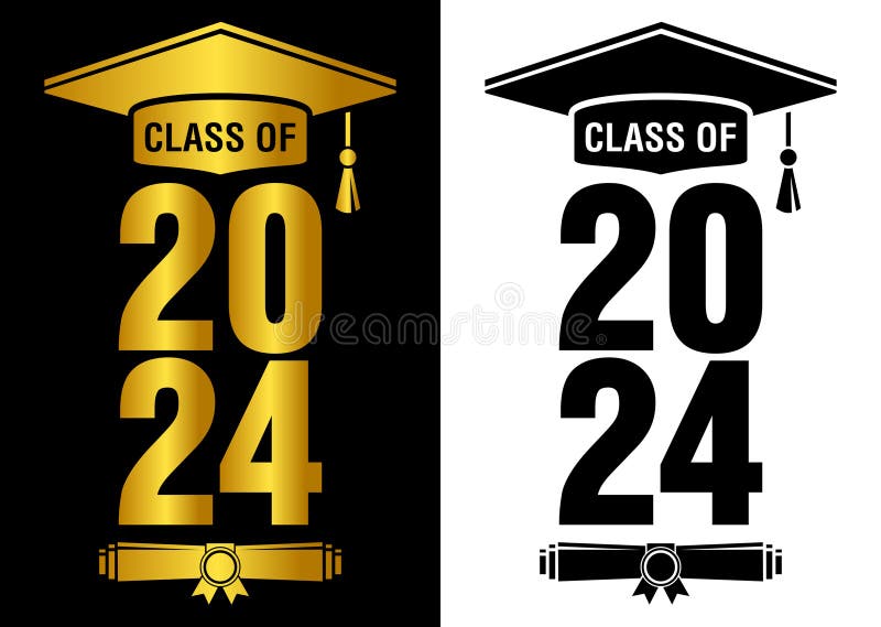 What Month Does Class 2024 Graduate Alaine Shelley student-spotlight-template-prntbl-concejomunicipaldechinu-gov-co