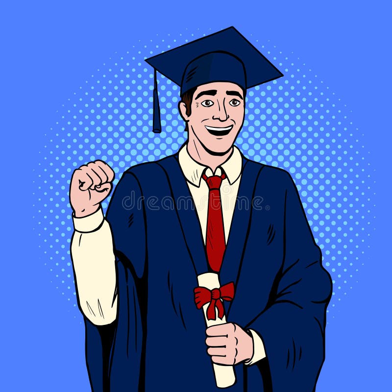 Pop Art Young Guy Stock Illustrations 2,779 Pop Art Young Guy Stock Illustrations, Vectors