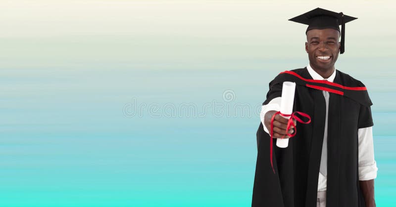 4 Free Graduation Photos AI images | MUSE AI