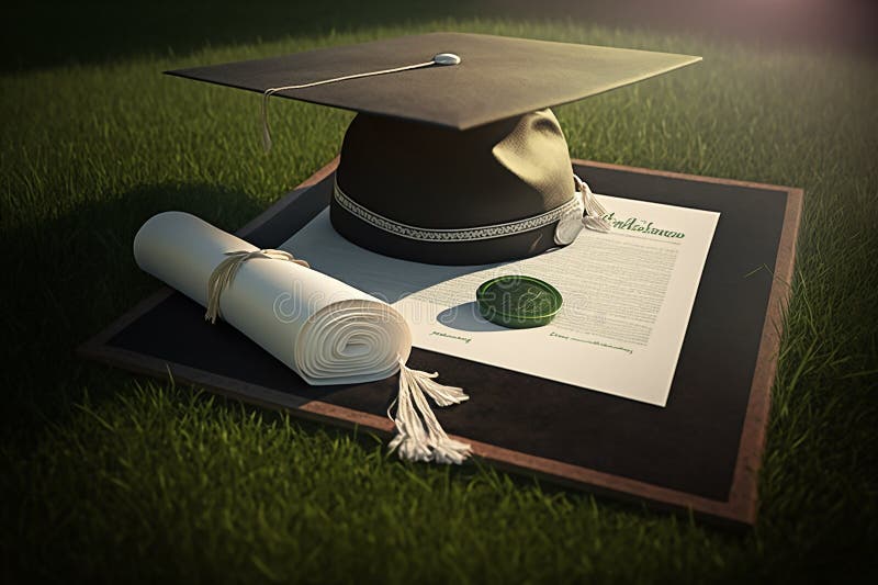 The Graduate S Hat University Students Graduation Graduation Hat the-graduate-s-hat-university-students-graduation-graduation-hat