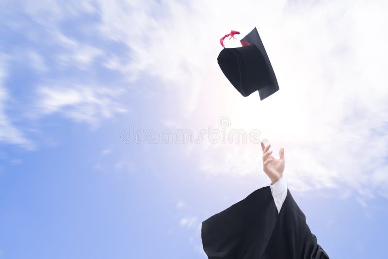 488 Throwing Graduation Hats Stock Photos Free & RoyaltyFree Stock Photos from Dreamstime