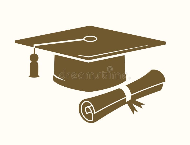 Graduatie GLB en diploma