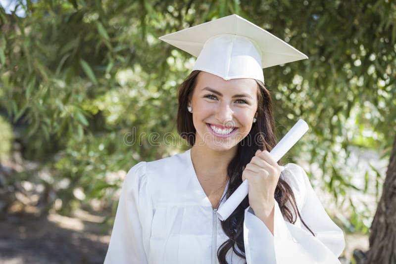 15,734 Cap Gown Graduation Stock Photos - Free & Royalty-Free Stock Photos from Dreamstime 15,734 Cap Gown Graduation Stock Photos - Free & Royalty-Free Stock Photos from Dreamstime