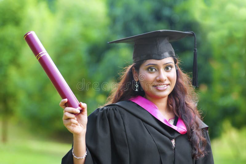 Graduation royalty free stock photos Graduation royalty free stock photos